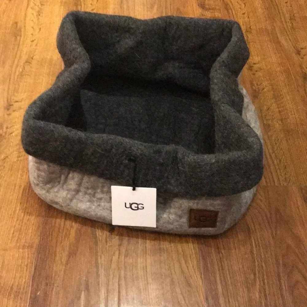 UGG brand new
